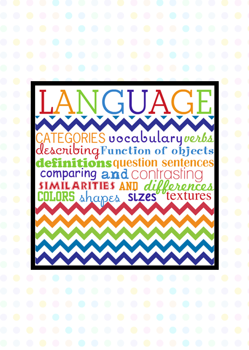 language-therapy-program