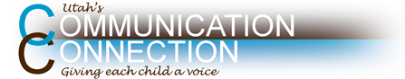 Utah's Communication Connection LLC